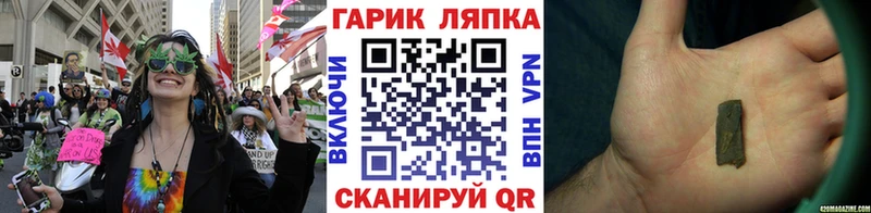 ГАШ Premium купить наркотики сайты Данков