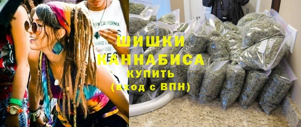экстази Гусиноозёрск