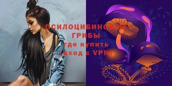 экстази Гусиноозёрск