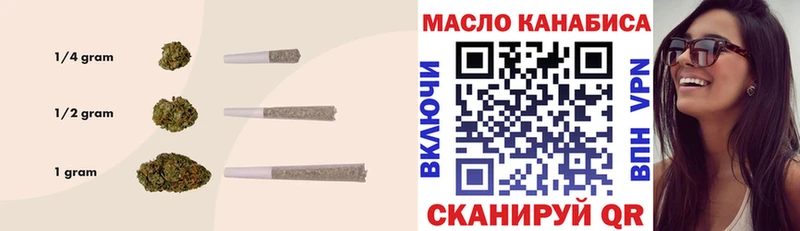 это как зайти Данков ТГК Wax сколько стоит